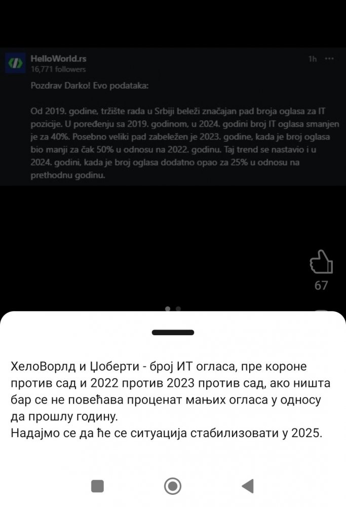 Screenshot_2024-12-31-19-01-54-491_com.linkedin.android-edit.jpg