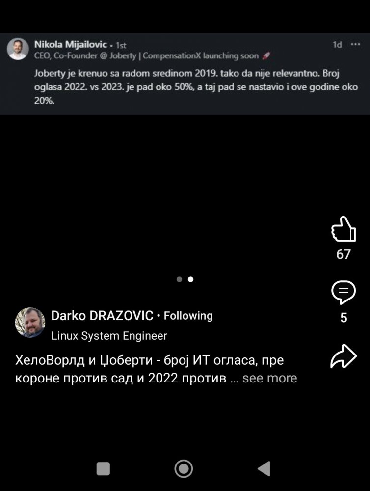 Screenshot_2024-12-31-19-02-35-808_com.linkedin.android-edit.jpg