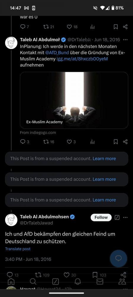 Screenshot_20241221-144749.thumb.png.b00eaf9e2cae794ab1f76d8f26a160db.png