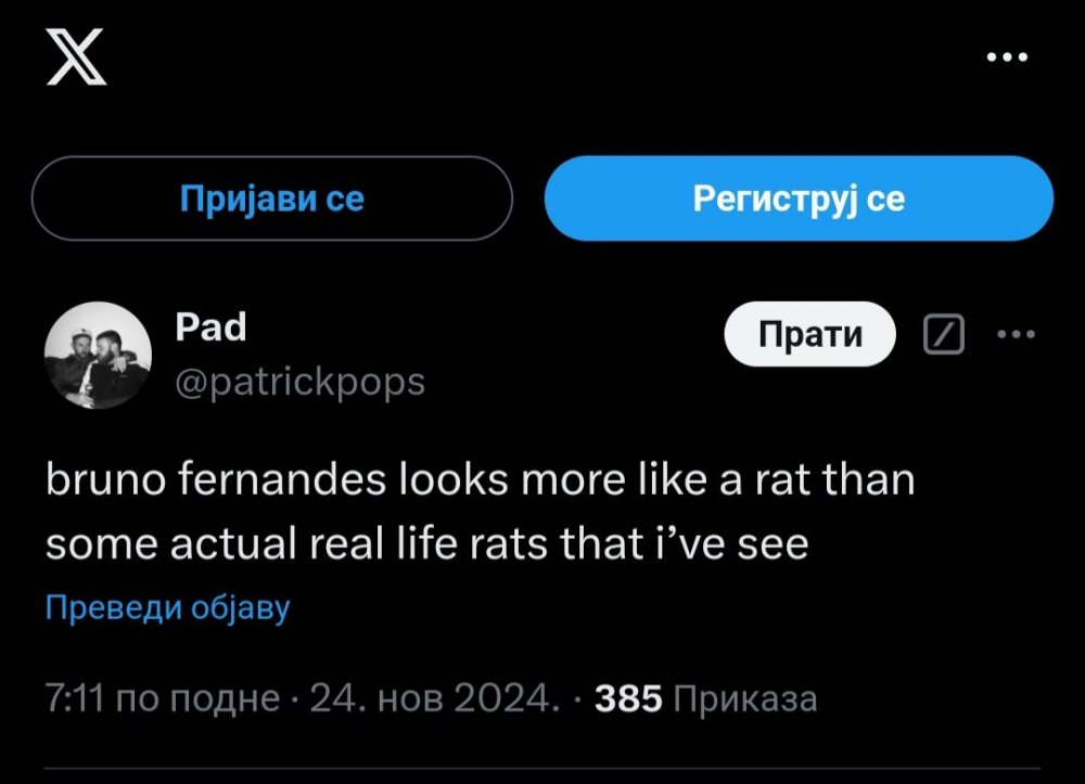 Screenshot_20241224_202653_Chrome.jpg