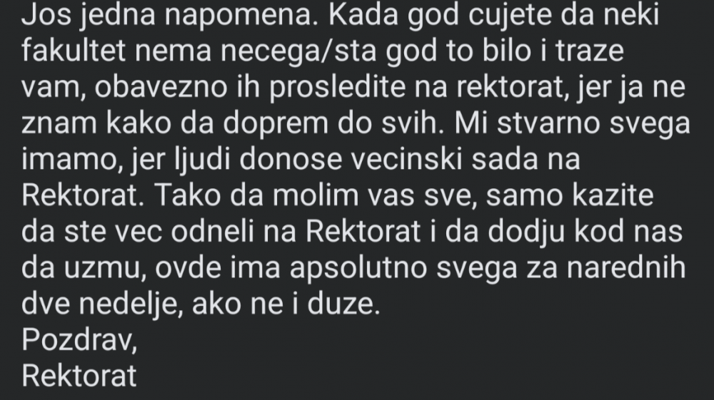 Screenshot_20241226-021307.thumb.png.18ef0562819d04a836a8d0d653467d32.png