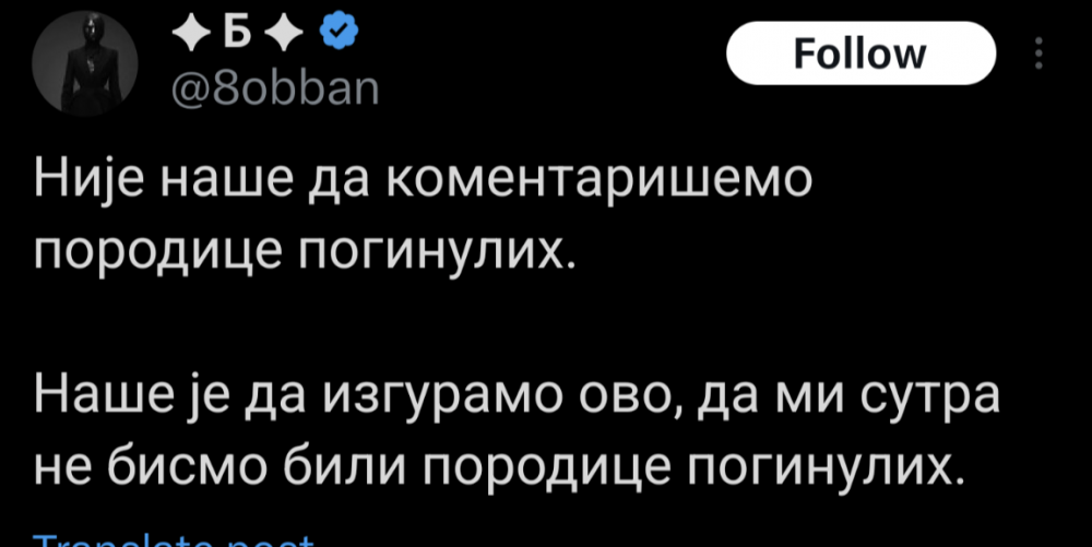 Screenshot_20241229-150519.thumb.png.fcf4384e00700ae0fd4de9e91b71c0c7.png