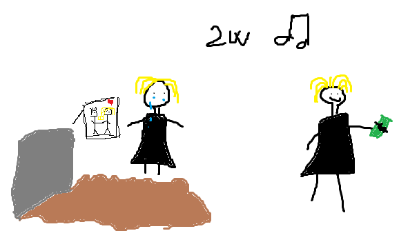 Untitled.png.fd9f539e24c497ba219bdac279bd6f89.png