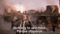 image.gif.8500814addb09020d0248dfacba67f4c.gif