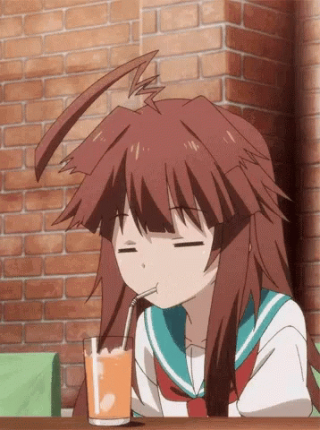 image.gif.bd2418f84123e64cfd3a4c700cfcccdf.gif