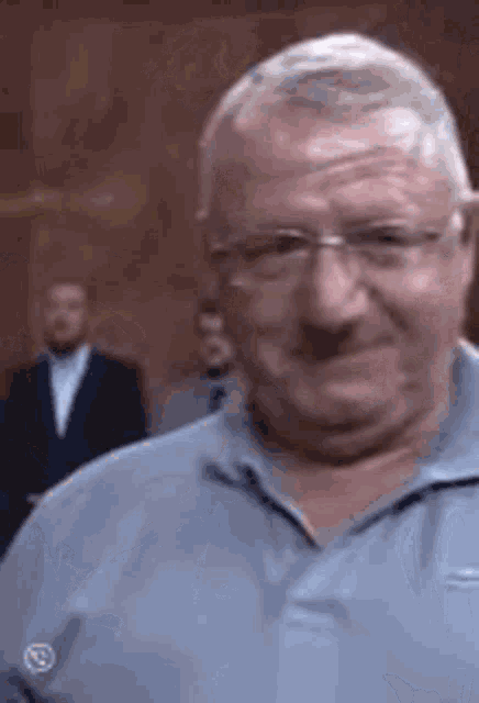 image.gif.c395b3f948a3e84cb928b6706d8952b3.gif