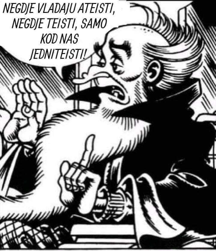 image.jpeg.43bed6fb8d375e61a2f159e3ecfcad62.jpeg