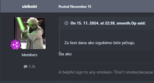 image.png.760bfb750fc66e5eaff6545111121b5d.png