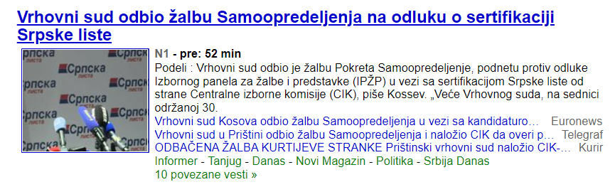 image.png.bd4eebf03515991c63ee26a3a06f99d8.png
