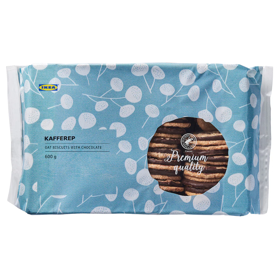 kafferep-ovseni-keks-s-cokoladom-sa-sertifikatom-rainforest-alliance__1137059_pe879564_s5.webp.cd428182c5a75b308c8b6e5ea065acf6.webp