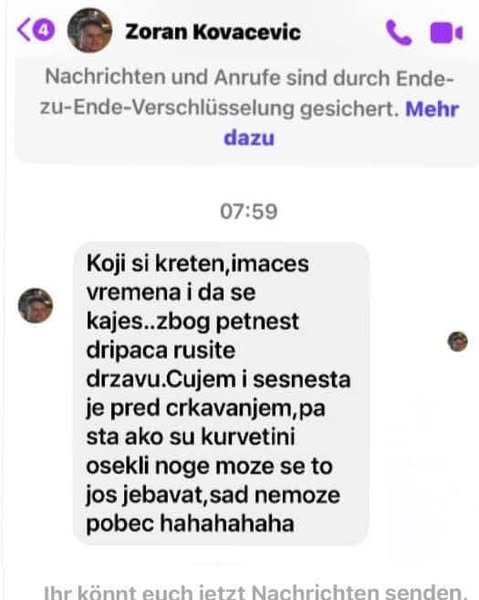 kovacevic.jpg.6bb6d8447af8a6134bca9bca6bdec807.jpg