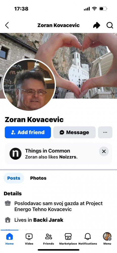 kovacevic2.thumb.jpg.3d90404d75c0173e0ec72f18fc14204f.jpg