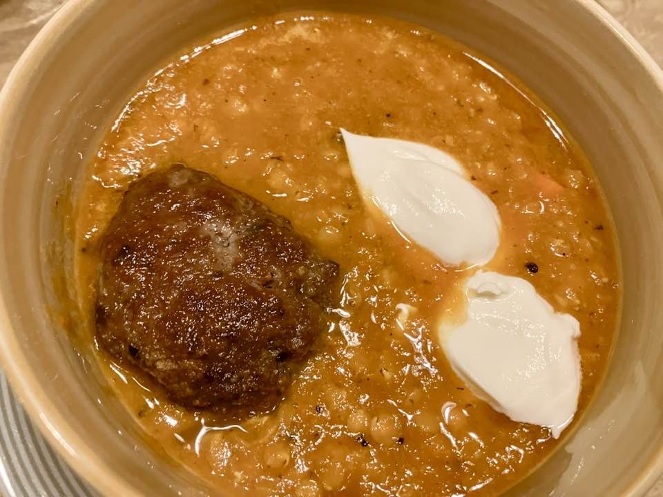 red-lentil-lemon-soup.jpg.21a9fa22f3ad179ad007680b8bfc781d.jpg