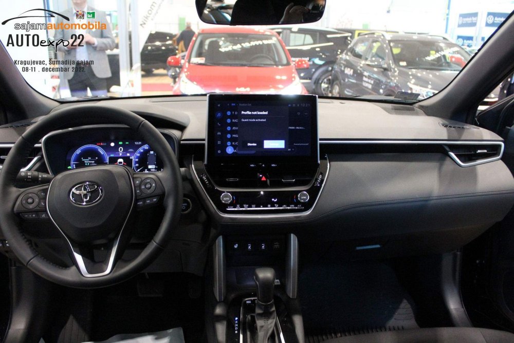 toyota10.jpg