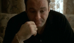 tumblr_nmfdsmPMyP1terwlso1_250.gif.043fbe1953f248c4a6de9f9880e60e0a.gif