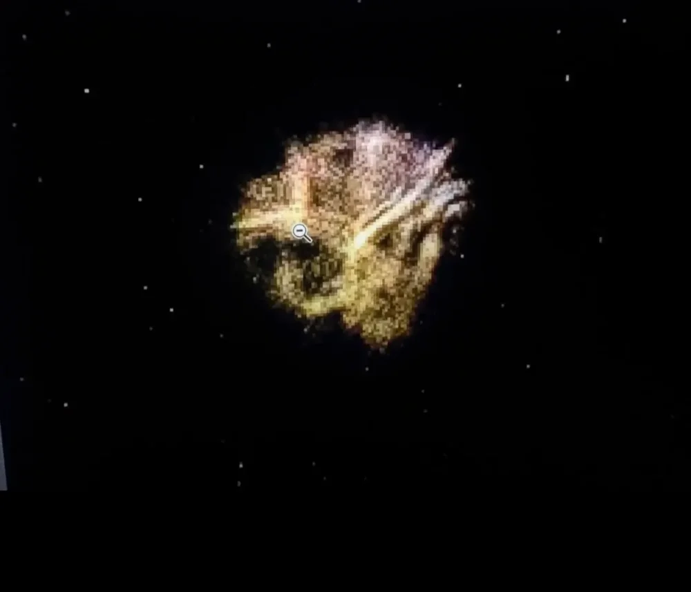 unnamed.thumb.webp.d0a62cd3eef34abc505454c1a1117110.webp