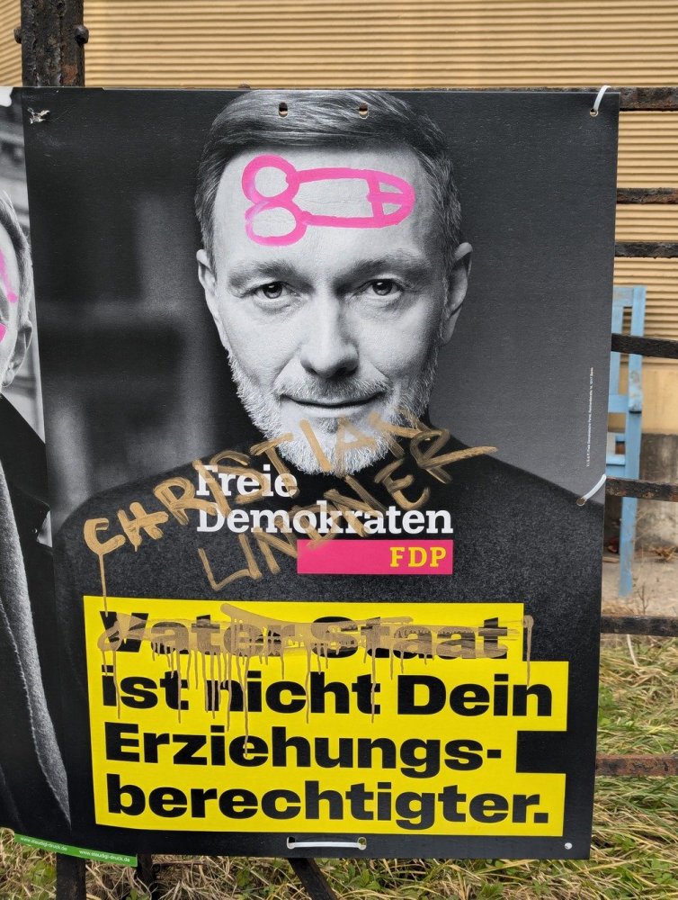 1000030372.thumb.jpg.a5d6bff1764d930ea986666ed7259afd.jpg