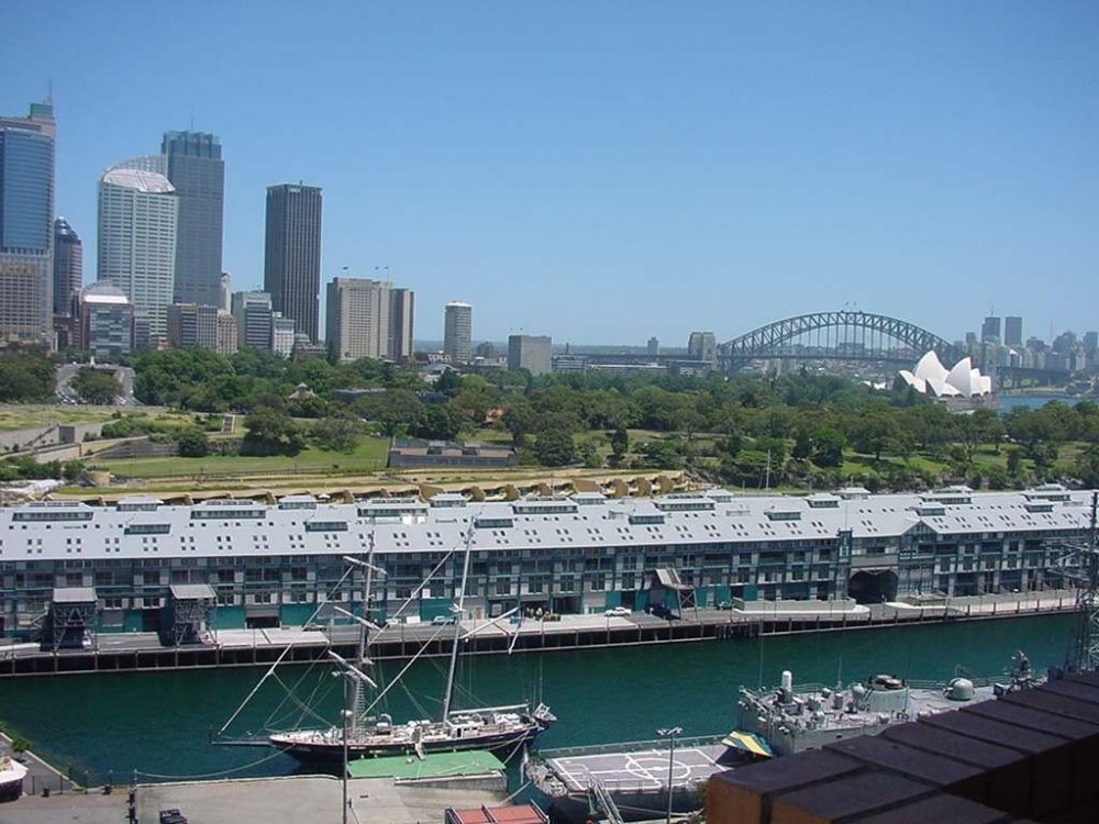 2022sydview2.jpg