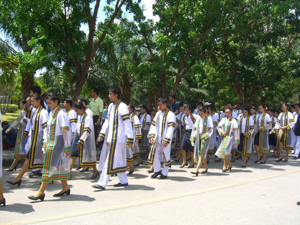 2023thaidiploma01.jpg