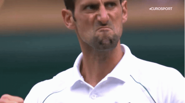 20250119_153435.gif.89e43c0ed3ddddabd9eab1ae8bfc24f6.gif