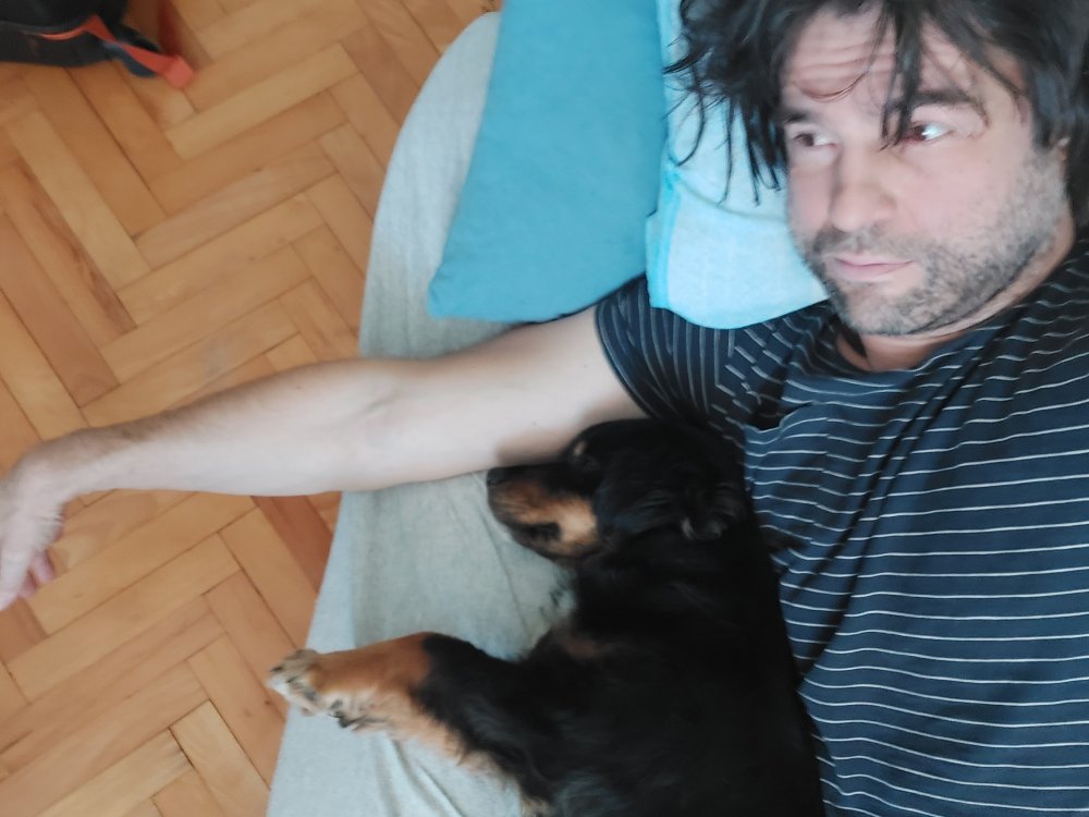 20250126_104731.thumb.jpg.55b39913155c883736504f14760cfe40.jpg