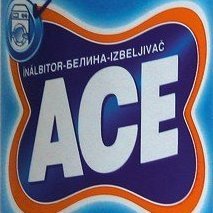 Aće