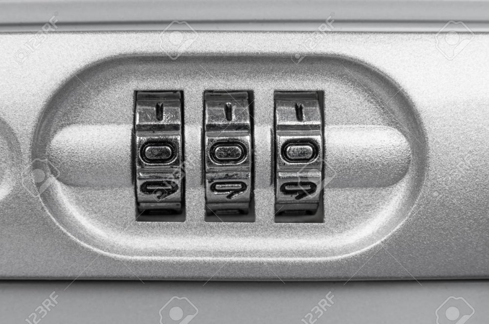 54828316-secret-code-on-briefcase-closeup.jpg