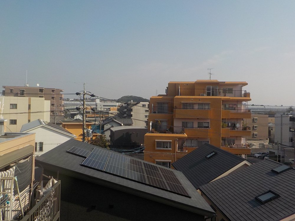 DSCN9226.JPG