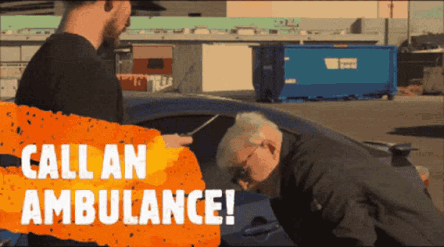 IMG_6086.gif.23eec9a8625d98e9f10091a4e3a417cc.gif
