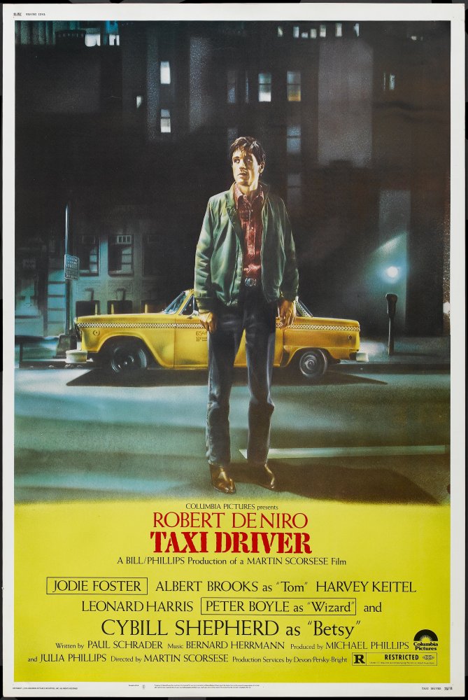 Movie Poster 122.jpg