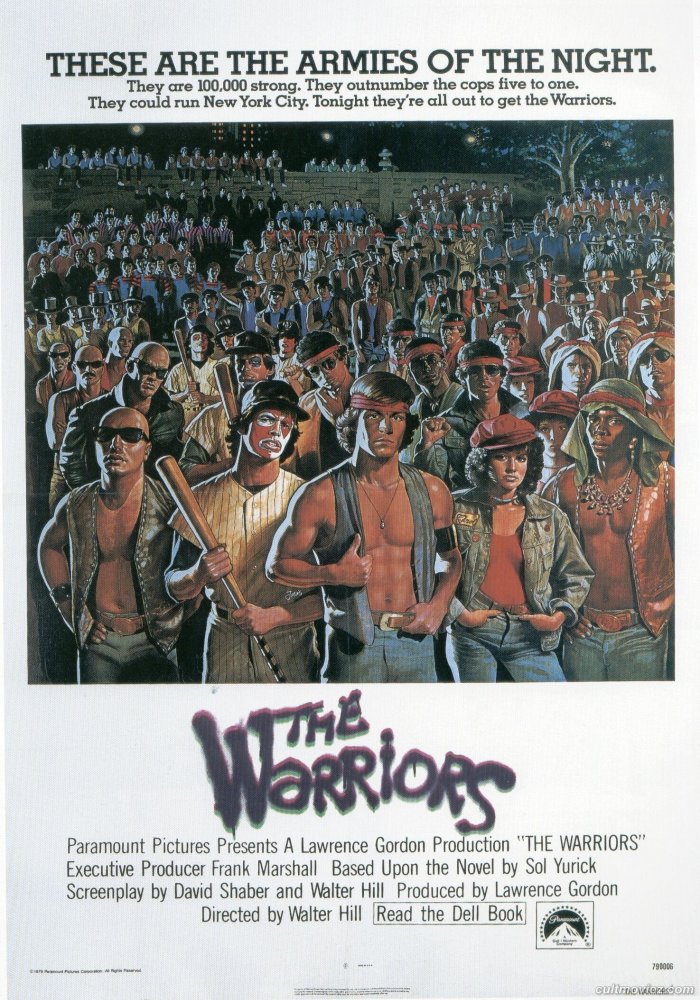 Movie Poster 23.jpg