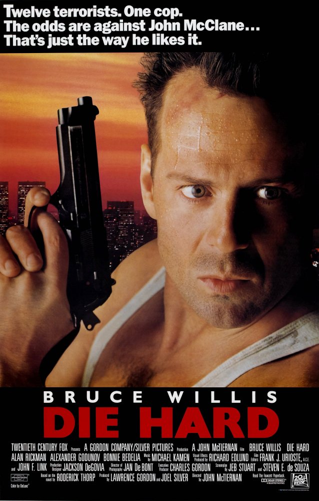 Movie Poster 29.jpg