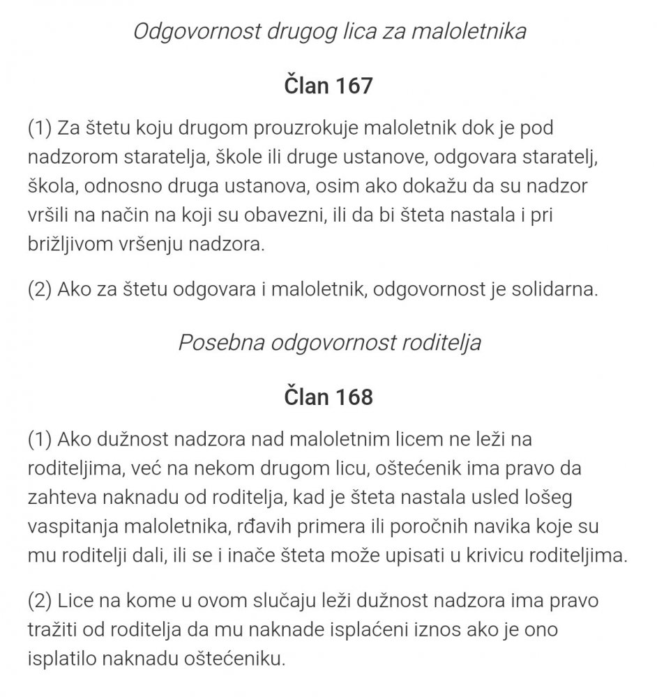 Screenshot_2025-01-02-20-09-18-337_com.android.chrome-edit.jpg
