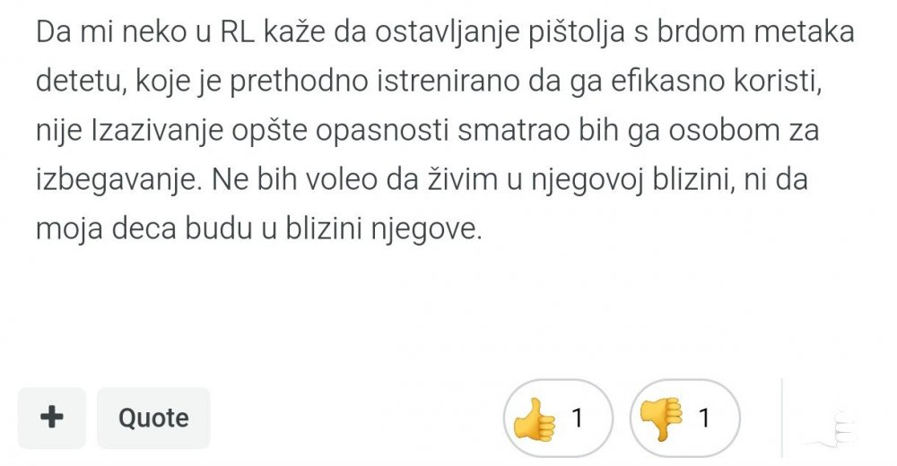 Screenshot_2025-01-03-21-35-53-239_com.android.chrome~2.jpg