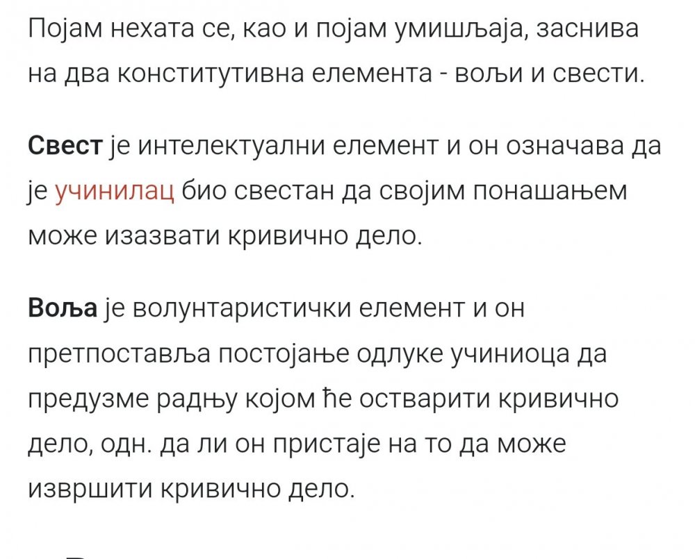 Screenshot_2025-01-05-20-52-29-379_com.android.chrome-edit.jpg