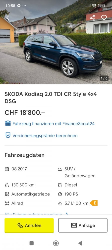 Screenshot_2025-01-06-10-58-37-042_ch.autoscout24.autoscout24.thumb.jpg.a73f2aa8d6a2a49b2a5884804e7034d1.jpg