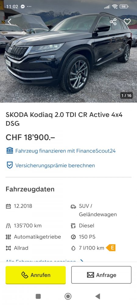 Screenshot_2025-01-06-11-02-09-624_ch.autoscout24.autoscout24.thumb.jpg.453d72beb7f3933cca4f9bb1ff1ba6bf.jpg