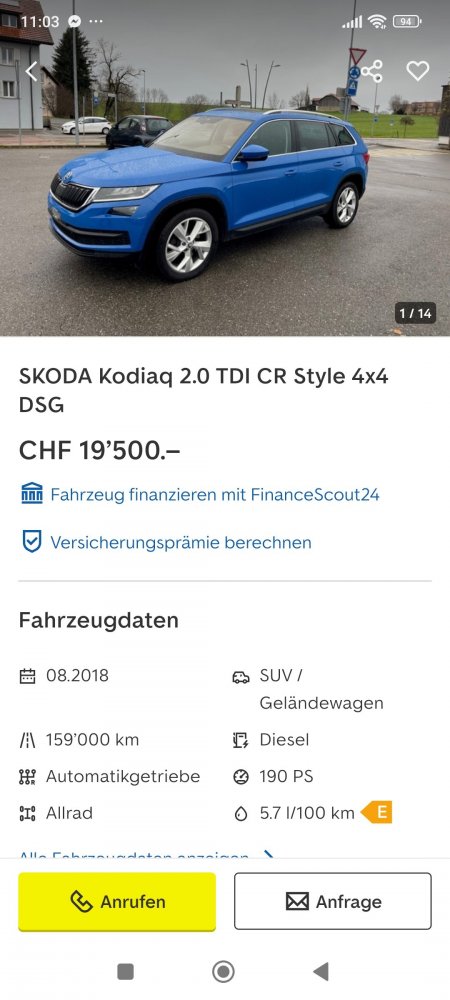 Screenshot_2025-01-06-11-03-03-383_ch.autoscout24.autoscout24.thumb.jpg.118c1effee1f1f0dcd9cf4e99238d761.jpg