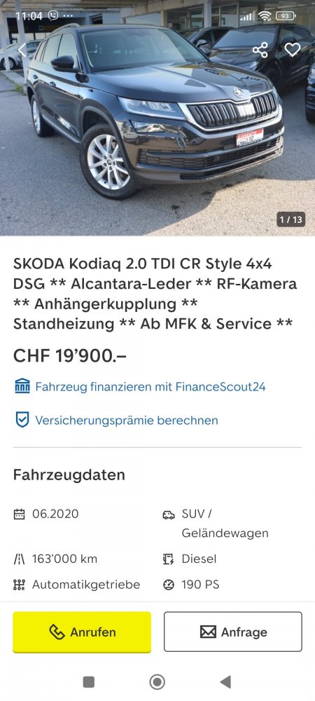 Screenshot_2025-01-06-11-04-10-051_ch.autoscout24.autoscout24.thumb.jpg.f6554e7d775cf31235e198898612b17f.jpg