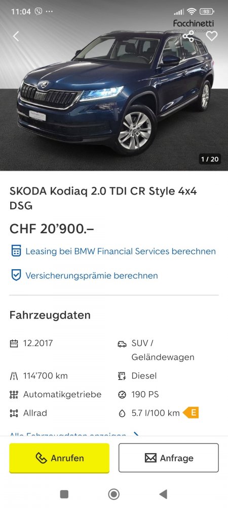 Screenshot_2025-01-06-11-04-56-739_ch.autoscout24.autoscout24.thumb.jpg.3ca921508cf8a514e9db3c8dcd6c8399.jpg
