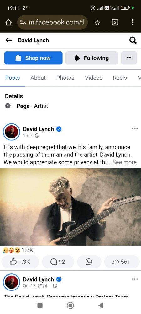 Screenshot_2025-01-16-19-11-45-924_com.android.chrome.thumb.jpg.e0de80fc109505ff6718893251ba9300.jpg