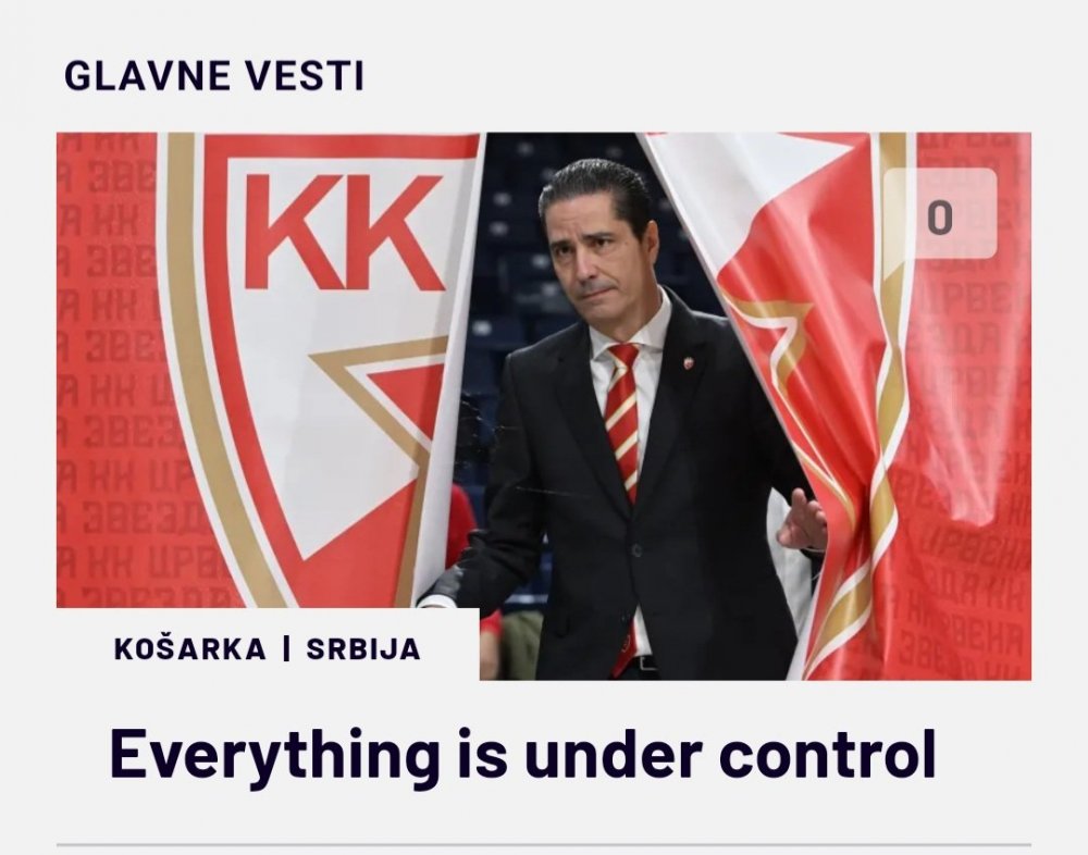 Screenshot_20250111_122659_Mozzart Sport.jpg