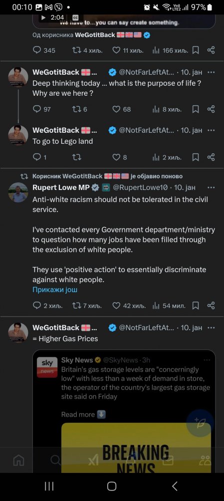Screenshot_20250113_001027_SamsungInternet.thumb.jpg.ade0a93e6b40fb5b9882fc04963068e7.jpg