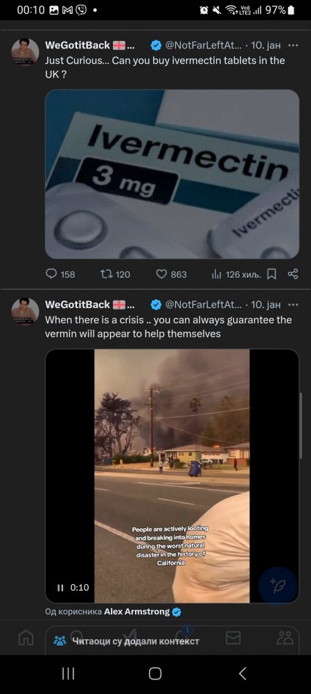 Screenshot_20250113_001044_SamsungInternet.thumb.jpg.04d17fc016b66d46380c8a9d5ad4fea0.jpg