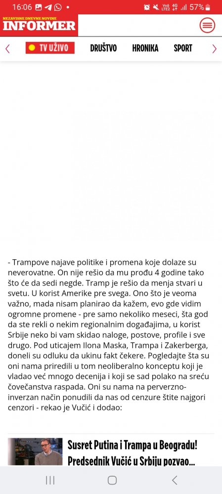 Screenshot_20250113_160605_SamsungInternet.thumb.jpg.81f6b01c035fdcb1a092c4993b41a158.jpg