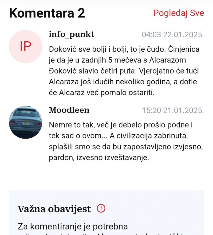 Screenshot_20250122_065619_Chrome.jpg