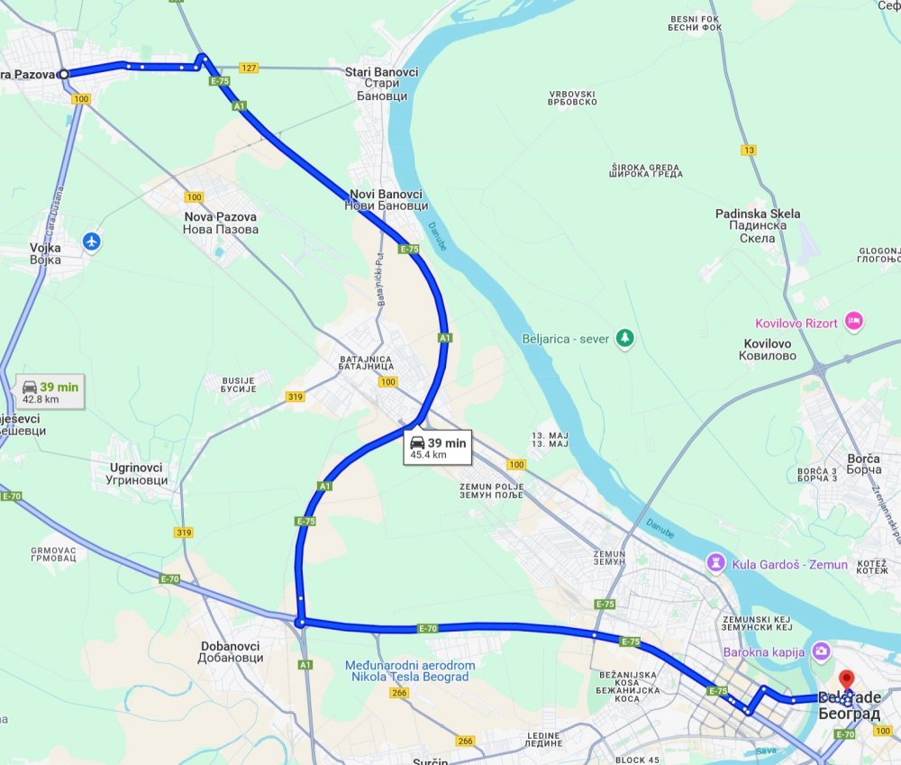 Snimak ekrana 2025-01-18 055349.jpg