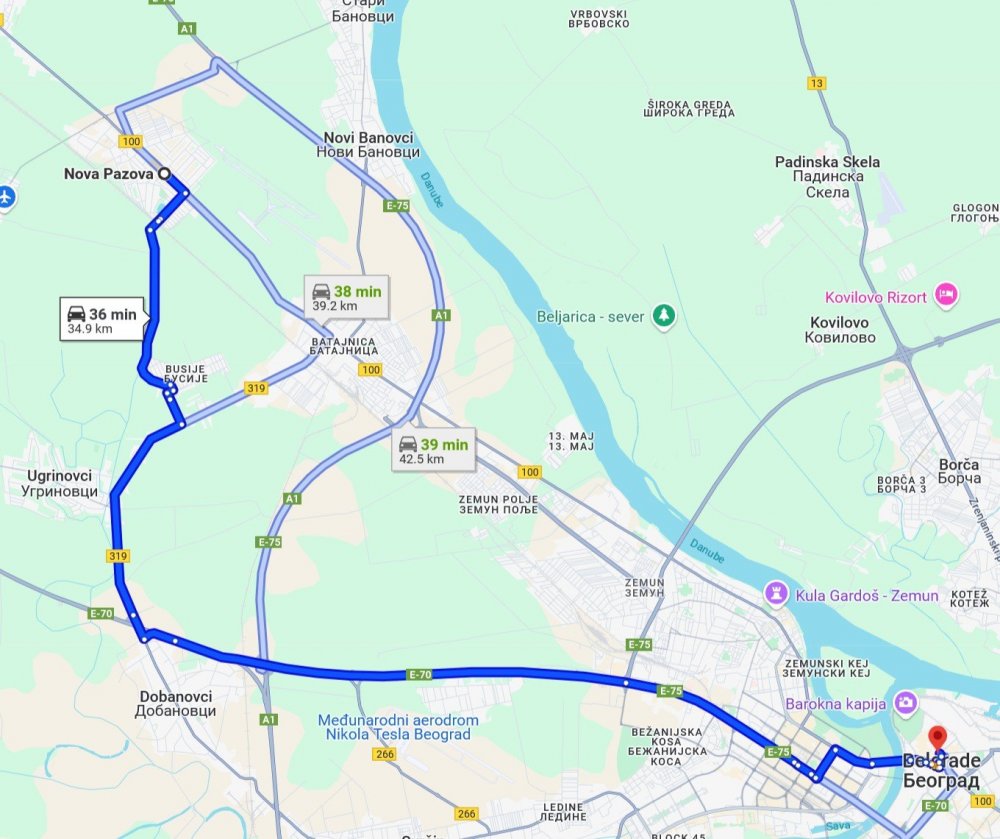 Snimak ekrana 2025-01-18 055417.jpg
