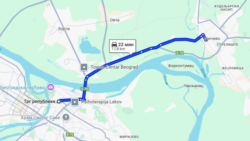 Snimak ekrana 2025-01-18 060649.jpg