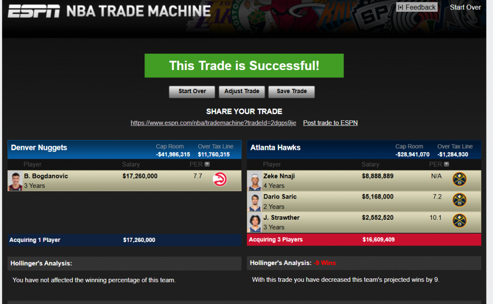 Trade.png